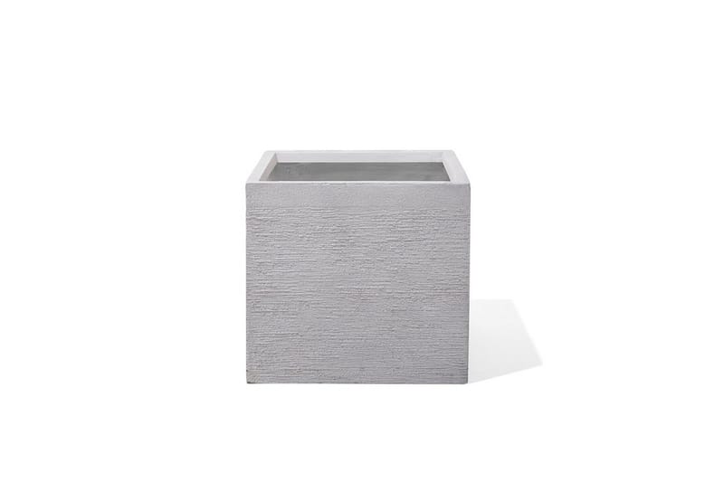 Ruukku Paros 50 cm - Sisustustuotteet - Sisustusesineet