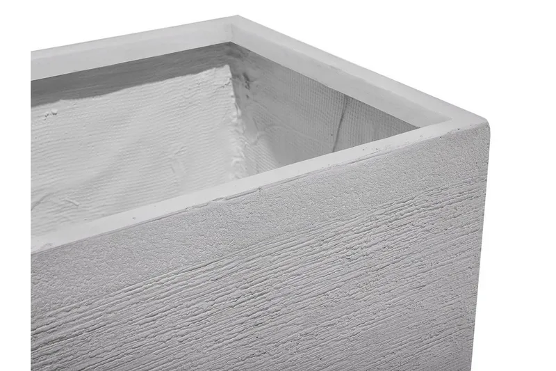 Ruukku Paros 50 cm - Sisustustuotteet - Sisustusesineet