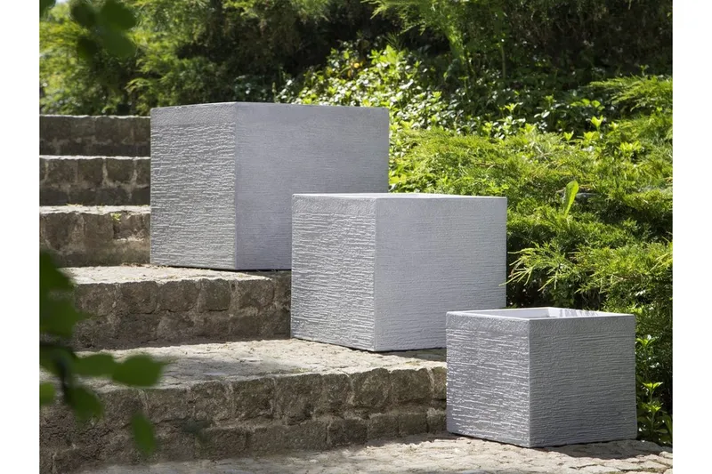 Ruukku Paros 50 cm, undefined