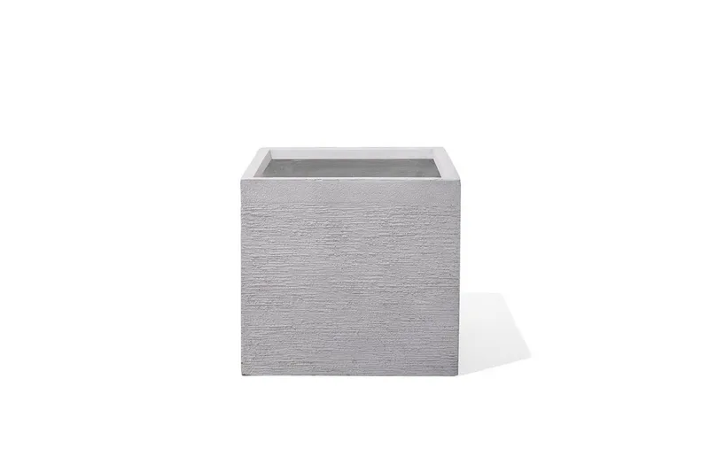 Ruukku Paros 50 cm - Sisustustuotteet - Sisustusesineet