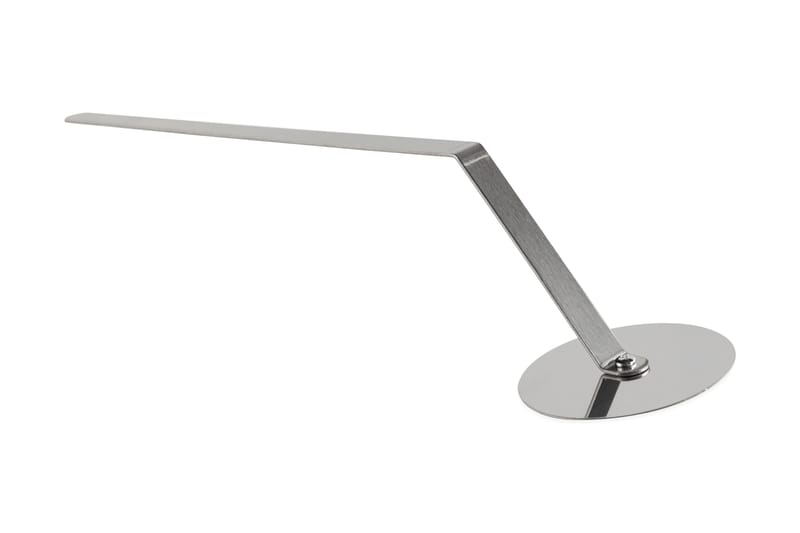 Corbo Vapaa seisova pyöreä etanoliuuni 95x45x45 cm lasia ja ruostumatonta terästä - Musta - Sisustustuotteet - Sisustustakka & kamiina - Sisustustakka ilman hormia - Etanolitakka
