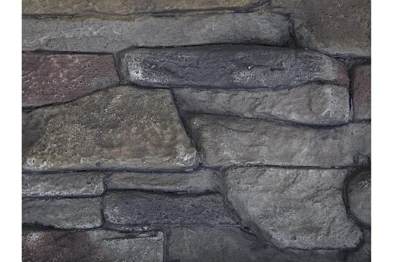 Takka Kelud 73x72x47 cm - Sisustustuotteet - Sisustustakka & kamiina - Ulkotilan tulisija & kotakeittiö