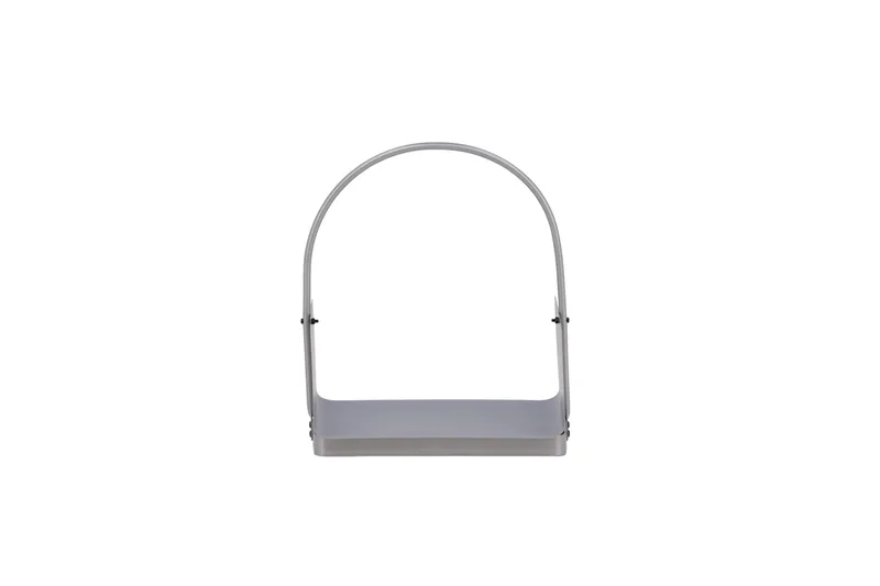 Tulikori Godoma, Hopea