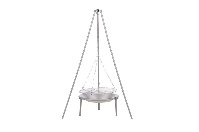 Tulikori Ukunda, Hopea