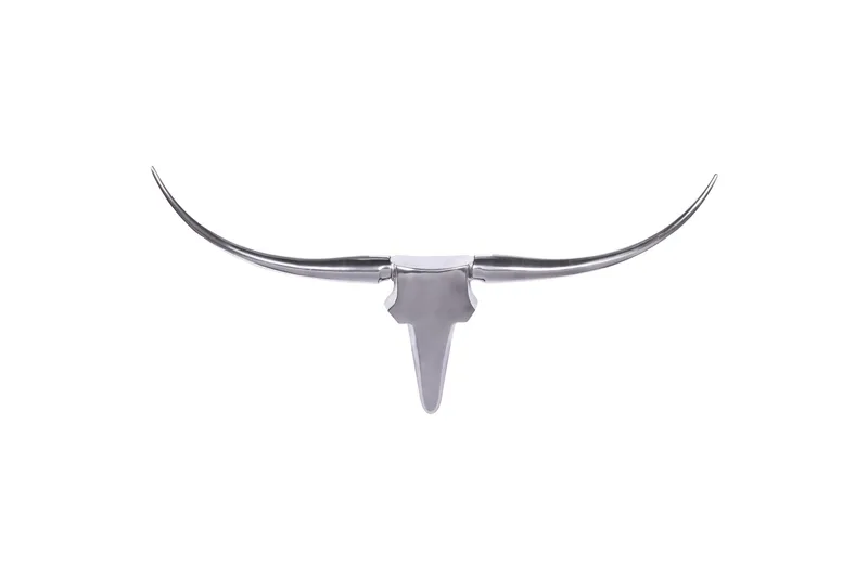 Slasken Wohnling Silver, undefined