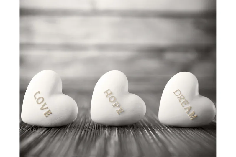 Canvas Sephia 40x50 cm, Art Link