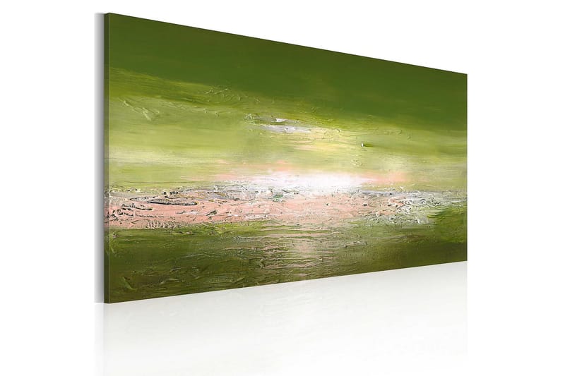 Canvastaulu Avomeri112x06 cm - Artgeist sp. z o. o. - Sisustustuotteet - Taulu & taide - Canvas-taulu