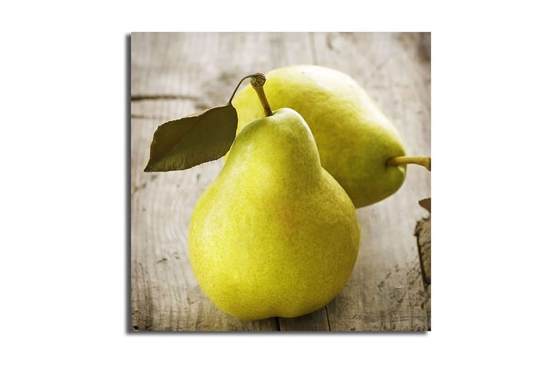 Canvastaulu Monivärinen, 45x45 cm