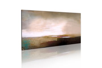 Canvastaulu Myrskyn jälkeen112x06 cm - Artgeist sp. z o. o. - Sisustustuotteet - Taulu & taide - Canvas-taulu