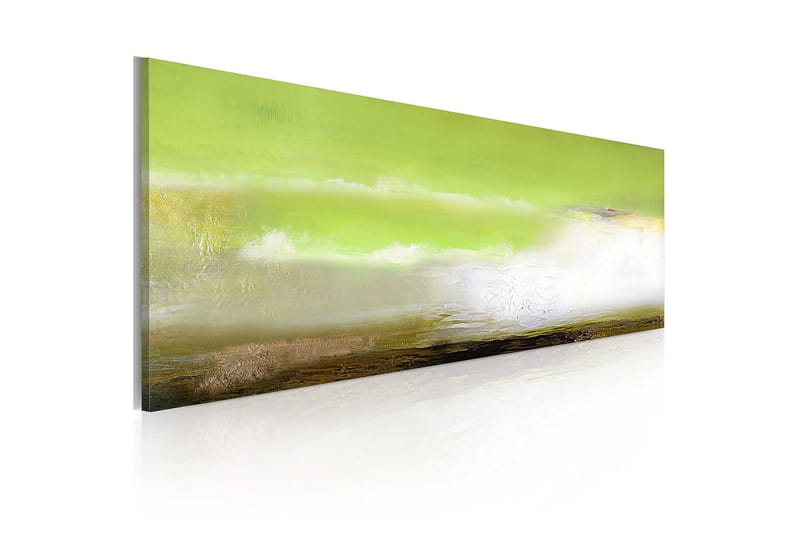 Canvastaulu Vaahtopää110x04 cm - Artgeist sp. z o. o. - Sisustustuotteet - Taulu & taide - Canvas-taulu
