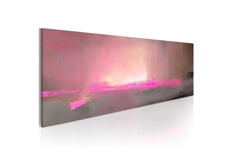Canvastaulu Valoa kohti110x04 cm - Artgeist sp. z o. o. - Sisustustuotteet - Taulu & taide - Canvas-taulu