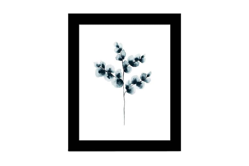 Koriste Kehystetty MDF Maalaus, undefined