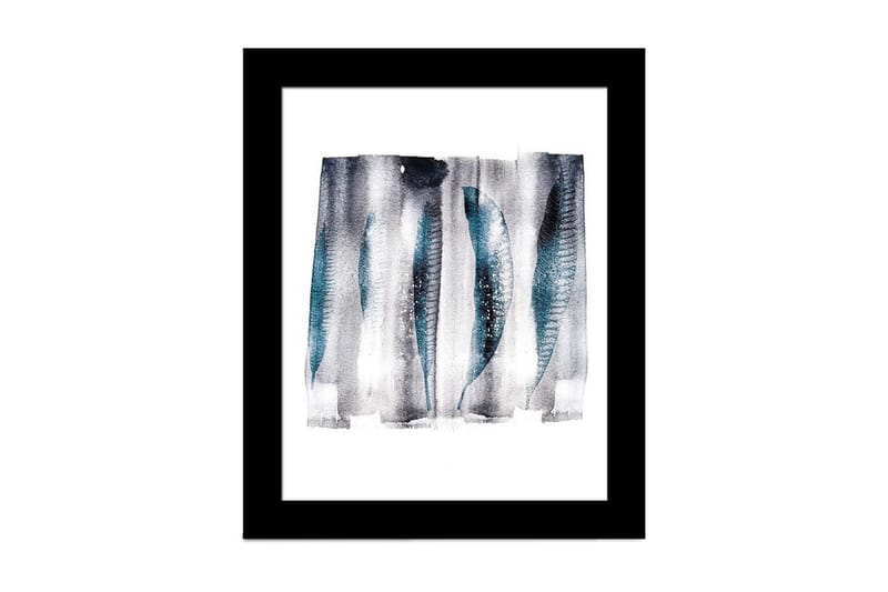 Koriste Kehystetty MDF Maalaus, undefined