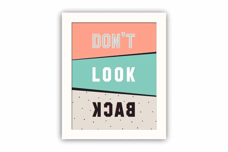 Koriste Kehystetty MDF Maalaus, undefined