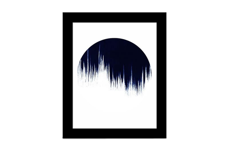 Koriste Kehystetty MDF Maalaus, undefined