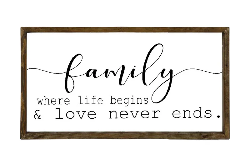 Koriste Kehystetty MDF Maalaus, undefined