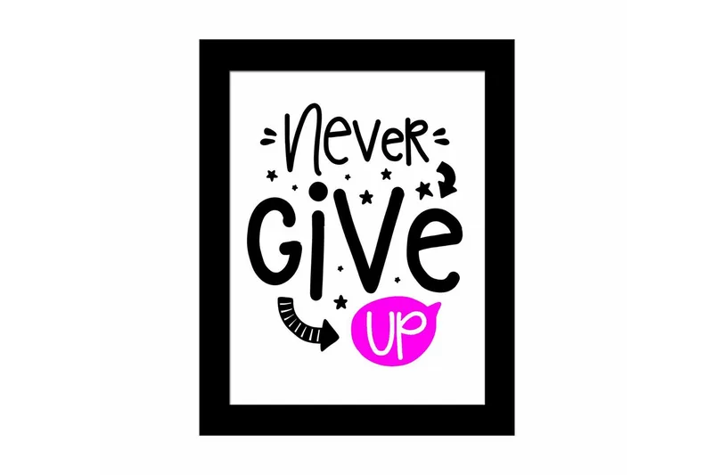 Koriste Kehystetty MDF Maalaus, undefined