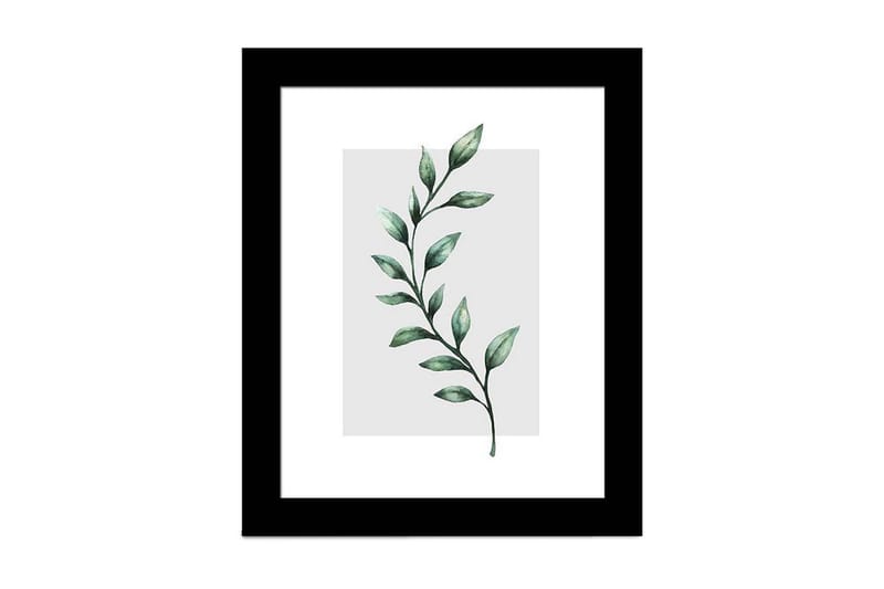 Koriste Kehystetty MDF Maalaus, undefined