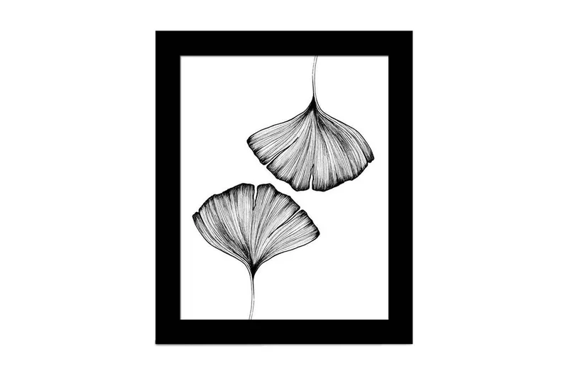 Koriste Kehystetty MDF Maalaus, undefined