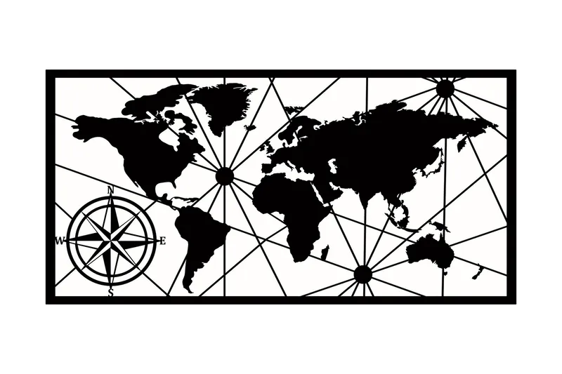 Koriste Seinäteksti, undefined