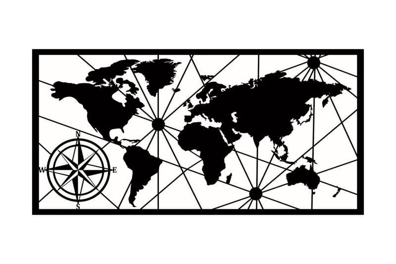 Koriste Seinäteksti, undefined