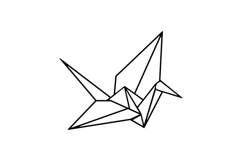 Koriste Seinäteksti, undefined