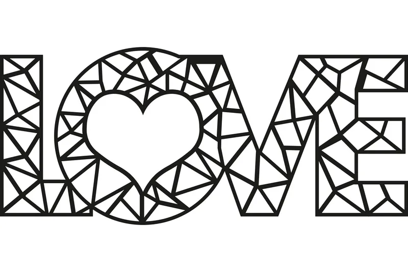 Koriste Seinäteksti, undefined