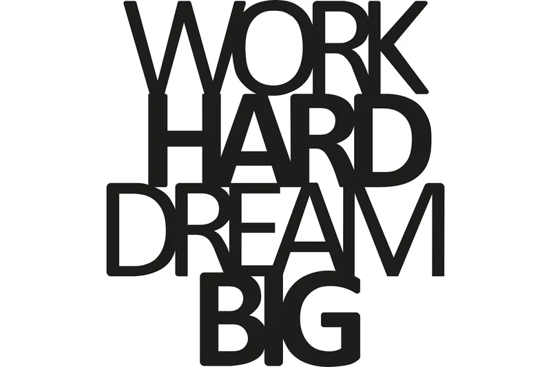 Koriste Seinäteksti, undefined