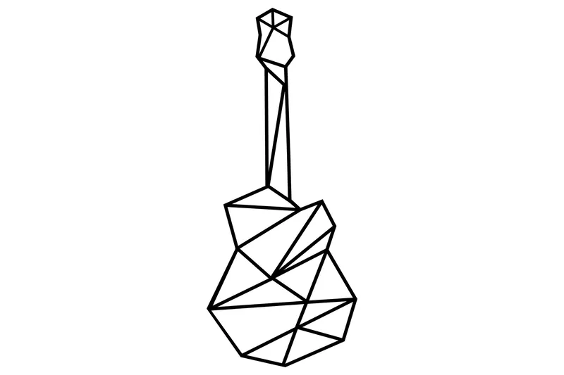 Koriste Seinäteksti, undefined