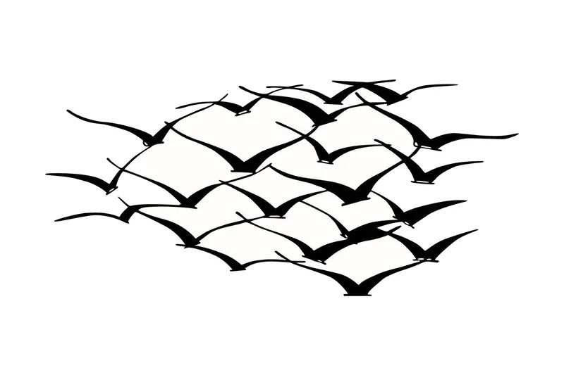 Koriste Seinäteksti, undefined