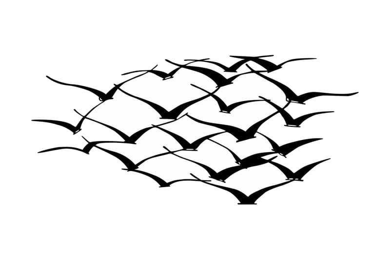 Koriste Seinäteksti, undefined