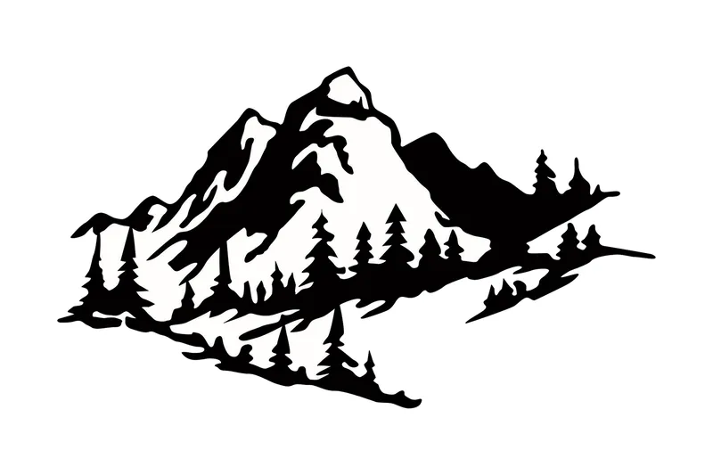 Koriste Seinäteksti, undefined