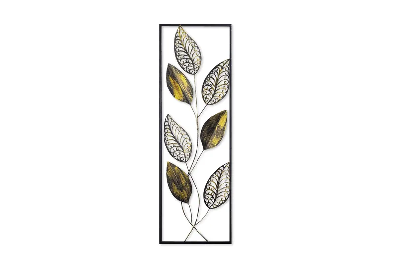 Koriste Seinäteksti, undefined