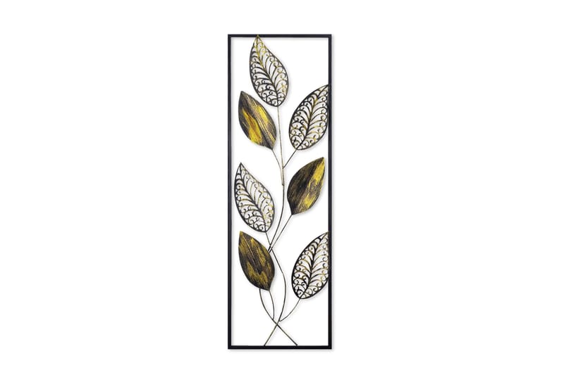 Koriste Seinäteksti, undefined