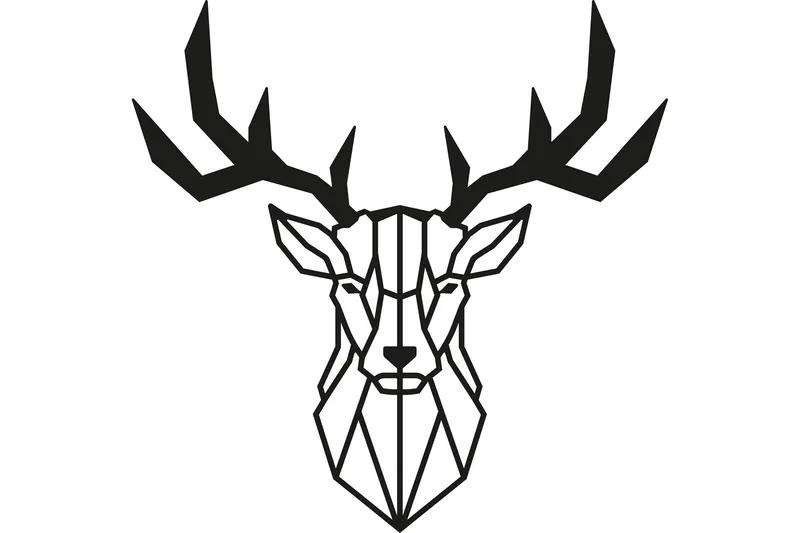 Koriste Seinäteksti, undefined