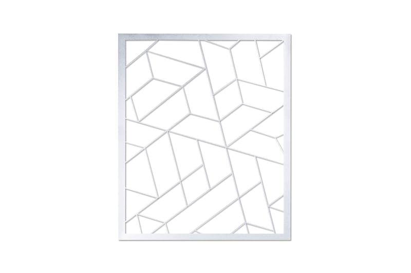 Koriste Seinäteksti - Sisustustuotteet - Taulu & taide - Canvas-taulu
