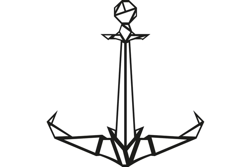 Koriste Seinäteksti, undefined