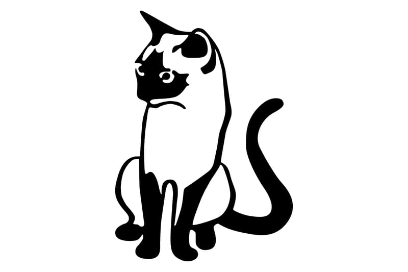 Koriste Seinäteksti - Sisustustuotteet - Taulu & taide - Canvas-taulu