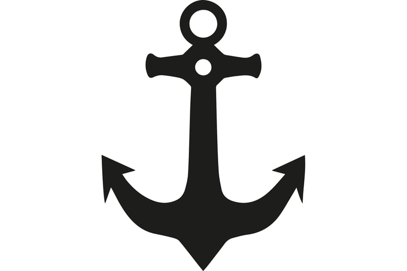 Koriste Seinäteksti - Sisustustuotteet - Taulu & taide - Canvas-taulu