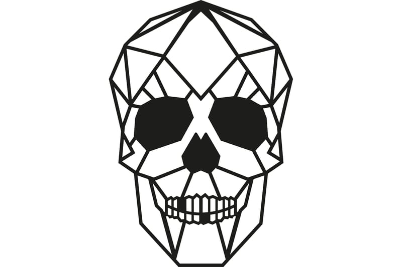 Koriste Seinäteksti, undefined