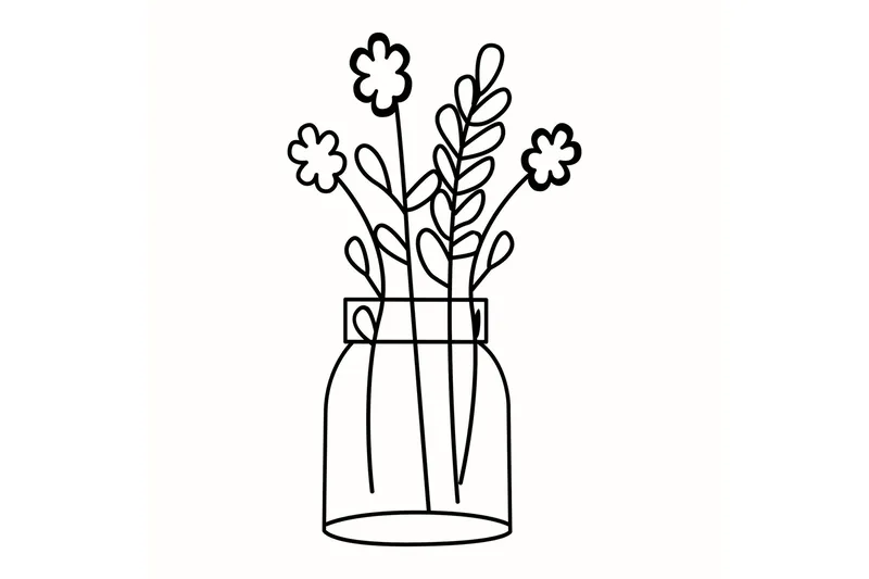 Koriste Seinäteksti, undefined