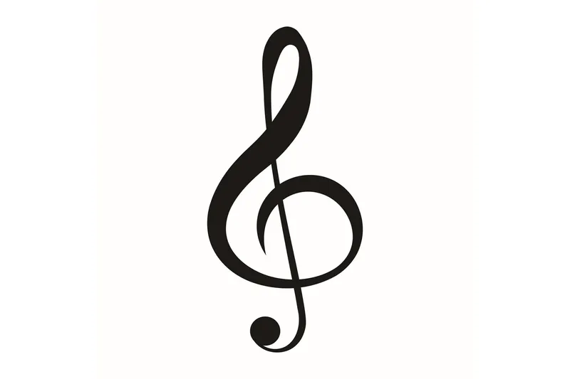 Koriste Seinäteksti, undefined