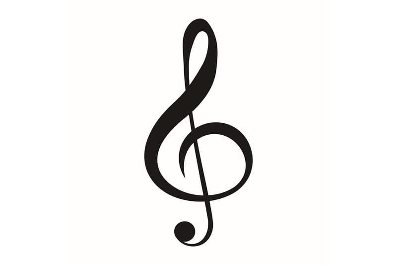 Koriste Seinäteksti, undefined