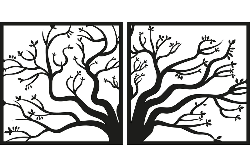 Koriste Seinäteksti, undefined