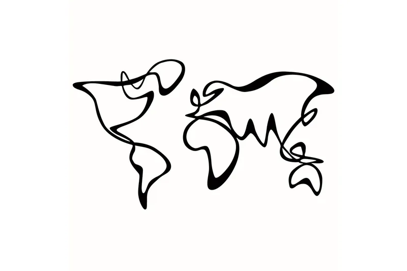 Koriste Seinäteksti, undefined