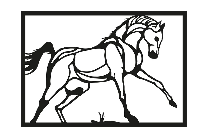 Koriste Seinäteksti, undefined