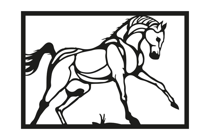 Koriste Seinäteksti, undefined