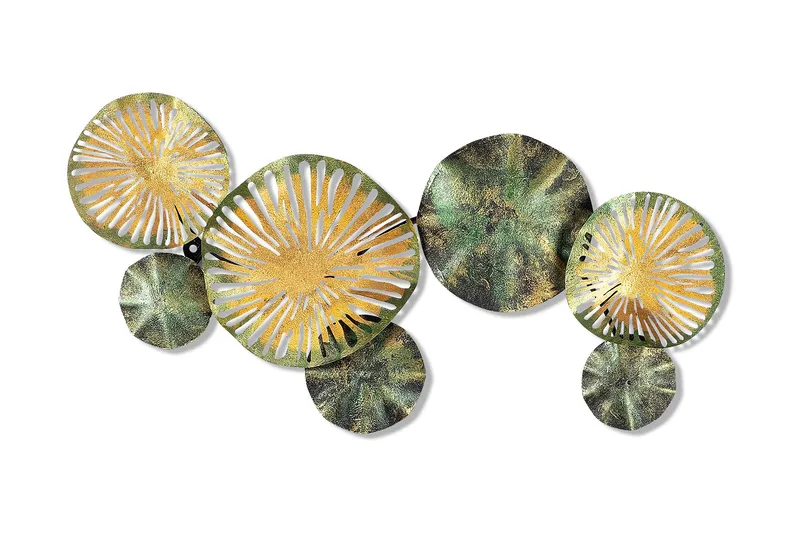 Koriste Seinäteksti, undefined