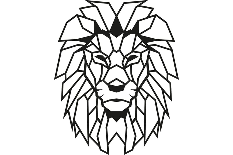 Koriste Seinäteksti, undefined