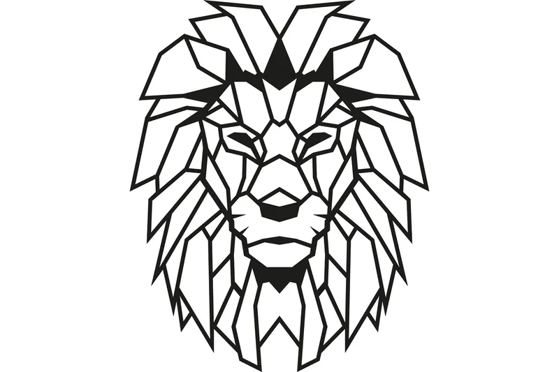 Koriste Seinäteksti, undefined